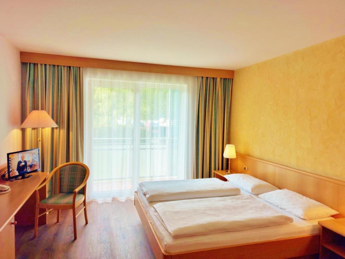 Hotel Brenner - Stop & Go วิปิเตโน ภายนอก รูปภาพ