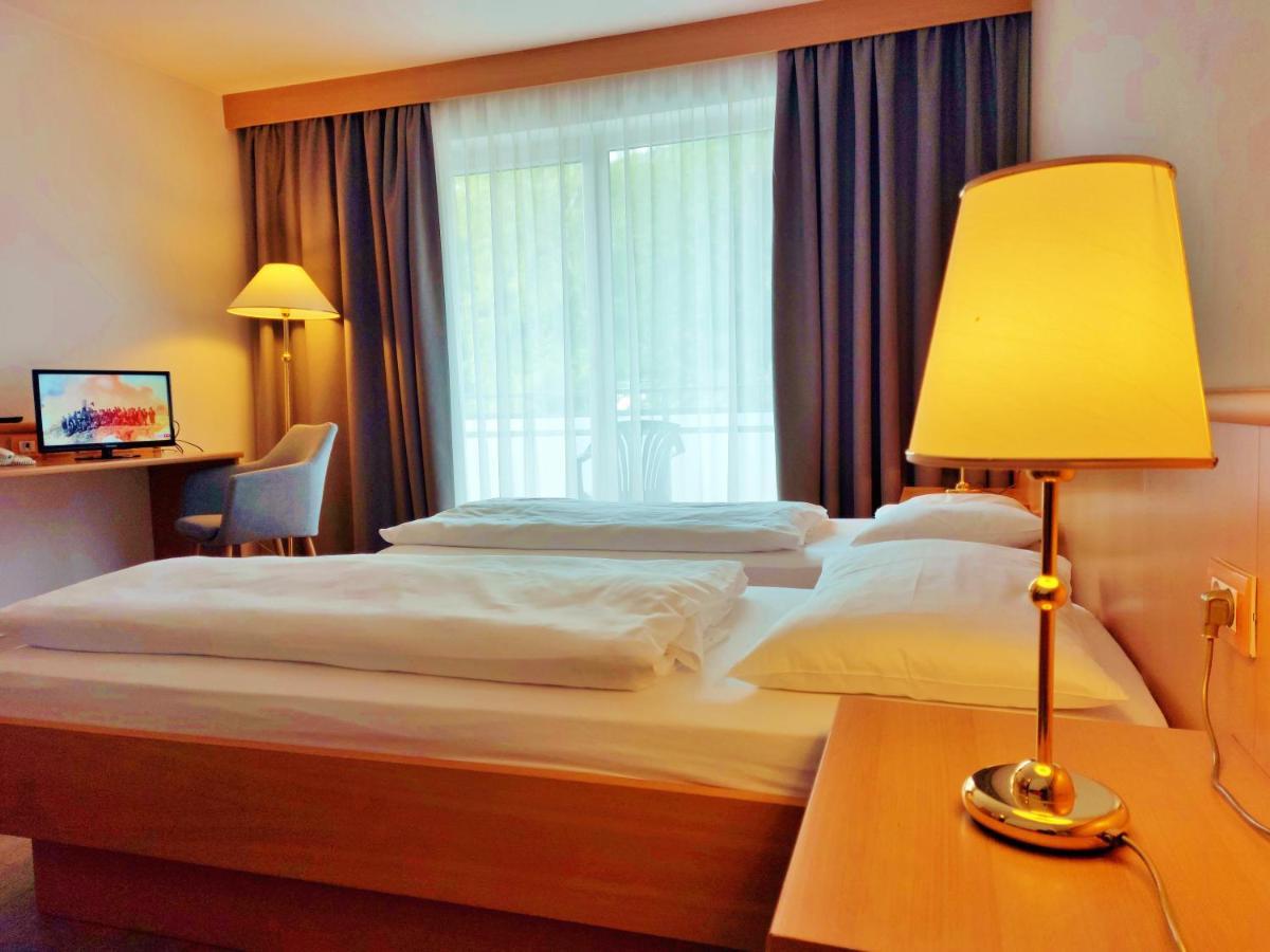 Hotel Brenner - Stop & Go วิปิเตโน ภายนอก รูปภาพ