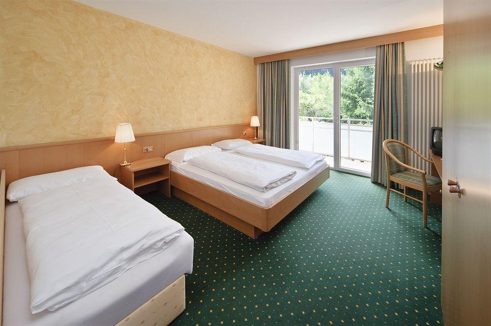 Hotel Brenner - Stop & Go วิปิเตโน ภายนอก รูปภาพ